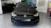 Volkswagen Touran 1.6 TDI (116 CV) Business 7 plazas
