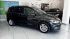 Volkswagen Touran 1.6 TDI (116 CV) Business 7 plazas