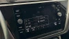 Volkswagen Touran 1.6 TDI (116 CV) Business 7 plazas