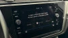 Volkswagen Touran 1.6 TDI (116 CV) Business 7 plazas