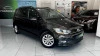 Volkswagen Touran 1.6 TDI (116 CV) Business 7 plazas