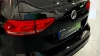 Volkswagen Touran 1.6 TDI (116 CV) Business 7 plazas