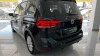 Volkswagen Touran 1.6 TDI (116 CV) Business 7 plazas