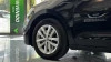 Volkswagen Touran 1.6 TDI (116 CV) Business 7 plazas