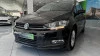 Volkswagen Touran 1.6 TDI (116 CV) Business 7 plazas