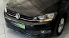 Volkswagen Touran 1.6 TDI (116 CV) Business 7 plazas