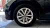 Volkswagen Touran 1.6 TDI (116 CV) Business 7 plazas