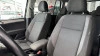 Volkswagen Touran 1.6 TDI (116 CV) Business 7 plazas