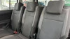 Volkswagen Touran 1.6 TDI (116 CV) Business 7 plazas