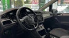 Volkswagen Touran 1.6 TDI (116 CV) Business 7 plazas