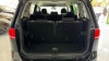Volkswagen Touran 1.6 TDI (116 CV) Business 7 plazas