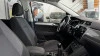 Volkswagen Touran 1.6 TDI (116 CV) Business 7 plazas