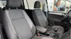 Volkswagen Touran 1.6 TDI (116 CV) Business 7 plazas