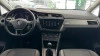 Volkswagen Touran 1.6 TDI (116 CV) Business 7 plazas
