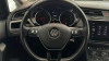 Volkswagen Touran 1.6 TDI (116 CV) Business 7 plazas