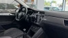 Volkswagen Touran 1.6 TDI (116 CV) Business 7 plazas