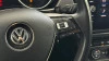 Volkswagen Touran 1.6 TDI (116 CV) Business 7 plazas