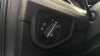 Volkswagen Touran 1.6 TDI (116 CV) Business 7 plazas