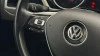 Volkswagen Touran 1.6 TDI (116 CV) Business 7 plazas