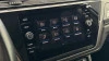 Volkswagen Touran 1.6 TDI (116 CV) Business 7 plazas