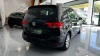 Volkswagen Touran 1.6 TDI (116 CV) Business 7 plazas