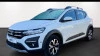 Dacia Sandero  Gasolina/Gas  ECO-G Comfort 74kW