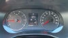 Dacia Sandero  Gasolina/Gas  ECO-G Comfort 74kW