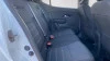 Dacia Sandero  Gasolina/Gas  ECO-G Comfort 74kW