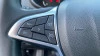 Dacia Sandero  Gasolina/Gas  ECO-G Comfort 74kW