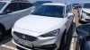 Seat Leon SP 1.5 eTSI 110kW DSG S&S Xcellence Go L
