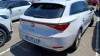 Seat Leon SP 1.5 eTSI 110kW DSG S&S Xcellence Go L