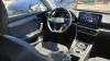 Seat Leon SP 1.5 eTSI 110kW DSG S&S Xcellence Go L
