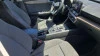 Seat Leon SP 1.5 eTSI 110kW DSG S&S Xcellence Go L