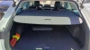 Seat Leon SP 1.5 eTSI 110kW DSG S&S Xcellence Go L