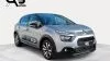 Citroën C3 PureTech 82 Shine 61 kW (83 CV)