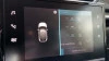 Citroën C3 PureTech 82 Shine 61 kW (83 CV)