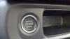 Citroën C3 PureTech 82 Shine 61 kW (83 CV)