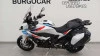 BMW S 1000 BMW S 1000