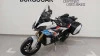 BMW S 1000 BMW S 1000