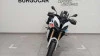 BMW S 1000 BMW S 1000