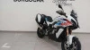 BMW S 1000 BMW S 1000
