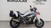 BMW S 1000 BMW S 1000