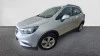 Opel Mokka X 1.4 T 103kW GLP 4X2 120 Aniversario