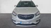 Opel Mokka X 1.4 T 103kW GLP 4X2 120 Aniversario