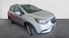 Opel Mokka X 1.4 T 103kW GLP 4X2 120 Aniversario