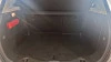Opel Mokka X 1.4 T 103kW GLP 4X2 120 Aniversario