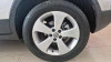Opel Mokka X 1.4 T 103kW GLP 4X2 120 Aniversario