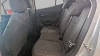 Opel Mokka X 1.4 T 103kW GLP 4X2 120 Aniversario