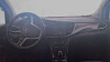 Opel Mokka X 1.4 T 103kW GLP 4X2 120 Aniversario