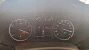 Opel Mokka X 1.4 T 103kW GLP 4X2 120 Aniversario